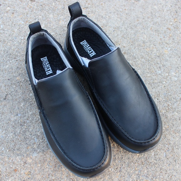 Loafers_&_Slip_Ons
